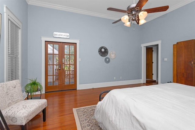 415 Houston St, Montgomery, TX 77316 - photo 26