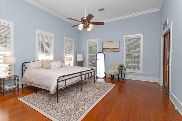415 Houston St, Montgomery, TX 77316 - photo 24