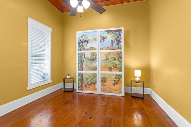 415 Houston St, Montgomery, TX 77316 - photo 22