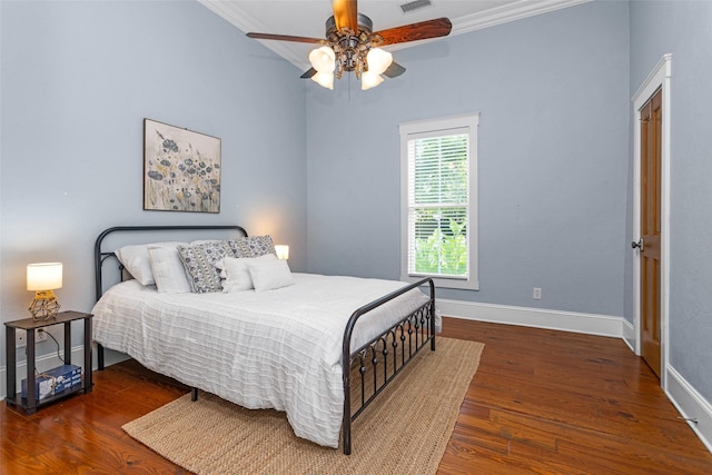 415 Houston St, Montgomery, TX 77316 - photo 31