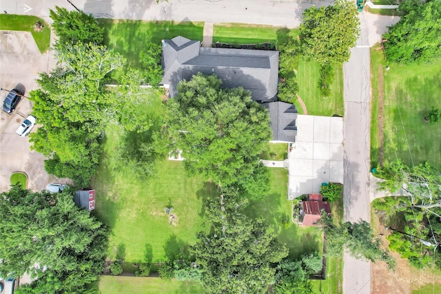 415 Houston St, Montgomery, TX 77316 - photo 47