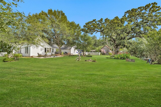 415 Houston St, Montgomery, TX 77316 - photo 42
