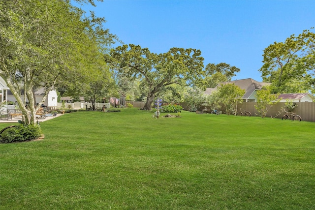 415 Houston St, Montgomery, TX 77316 - photo 43