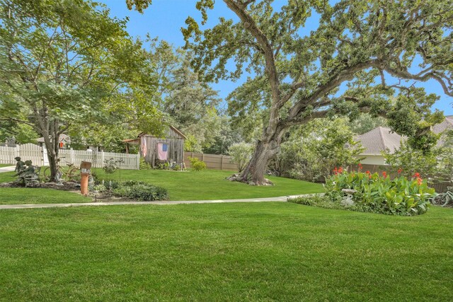 415 Houston St, Montgomery, TX 77316 - photo 44