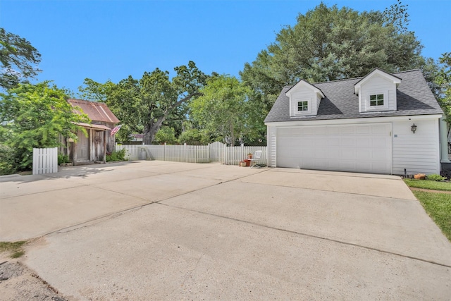 415 Houston St, Montgomery, TX 77316 - photo 45