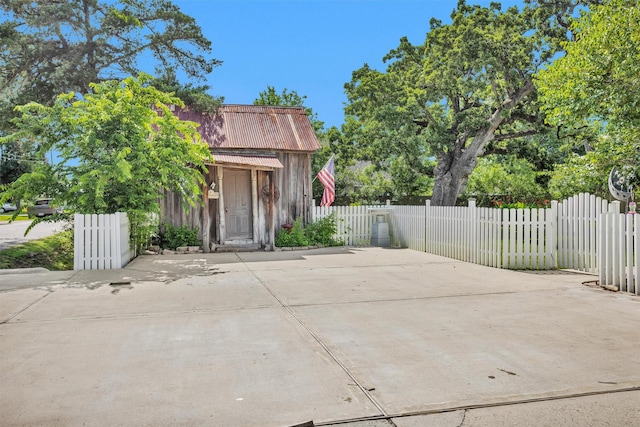 415 Houston St, Montgomery, TX 77316 - photo 46