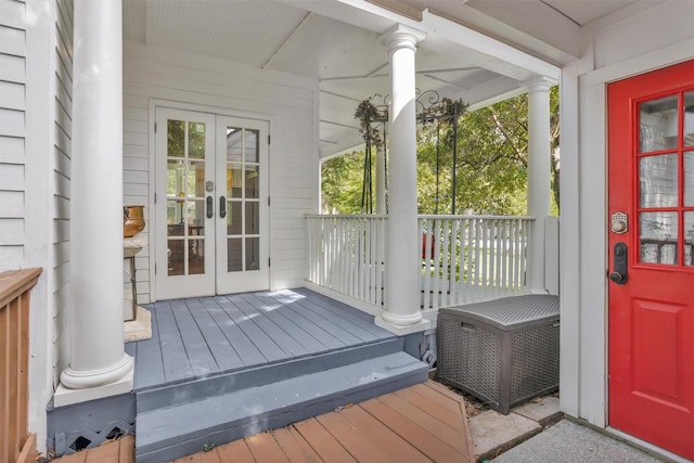 415 Houston St, Montgomery, TX 77316 - photo 35