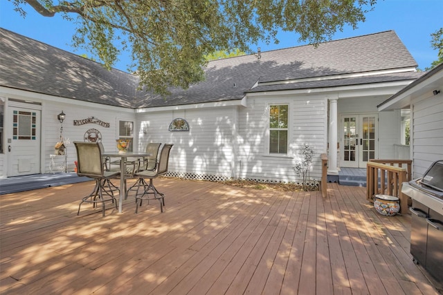 415 Houston St, Montgomery, TX 77316 - photo 36