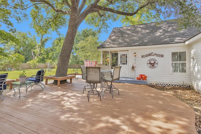 415 Houston St, Montgomery, TX 77316 - photo 37