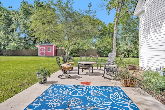 415 Houston St, Montgomery, TX 77316 - photo 39