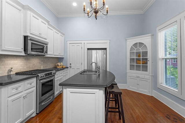 415 Houston St, Montgomery, TX 77316 - photo 18