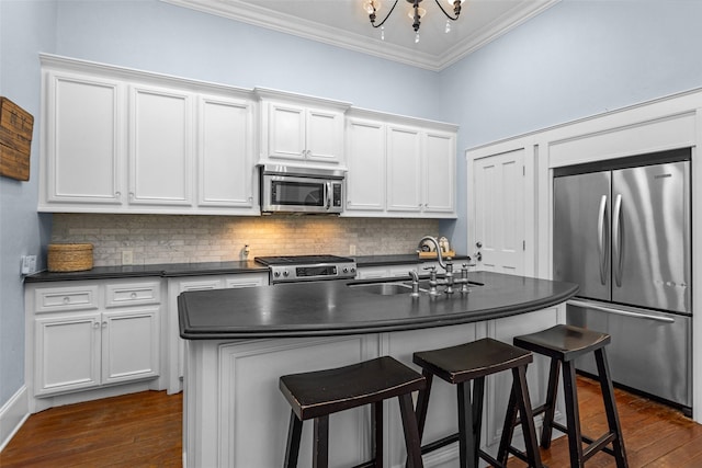 415 Houston St, Montgomery, TX 77316 - photo 19