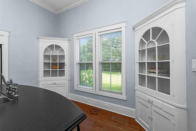 415 Houston St, Montgomery, TX 77316 - photo 21