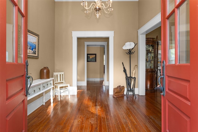 415 Houston St, Montgomery, TX 77316 - photo 10