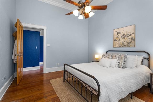415 Houston St, Montgomery, TX 77316 - photo 32