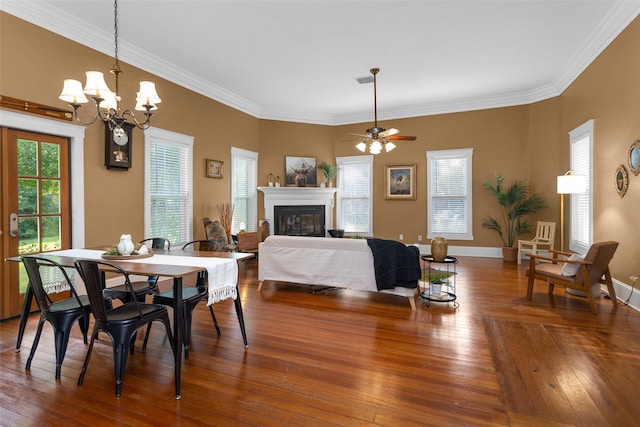 415 Houston St, Montgomery, TX 77316 - photo 16