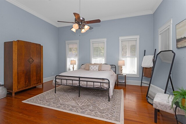 415 Houston St, Montgomery, TX 77316 - photo 25