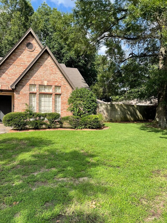 1200 Mary Lee Ln, Crockett, TX 75835 - photo 6
