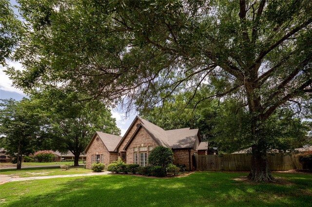 1200 Mary Lee Ln, Crockett, TX 75835 - photo 2
