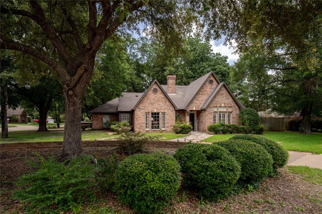 1200 Mary Lee Ln, Crockett, TX 75835 - photo 1