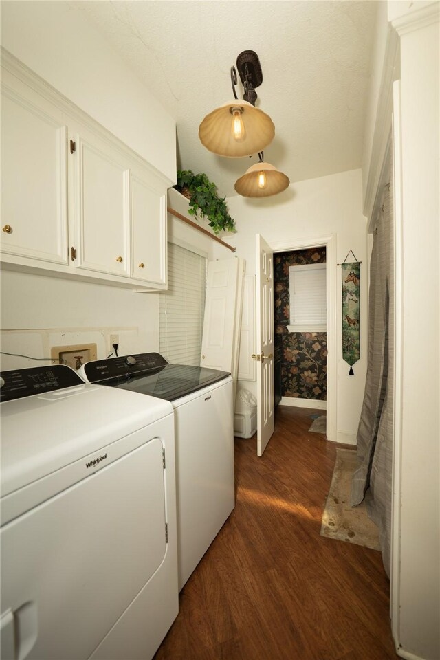 1200 Mary Lee Ln, Crockett, TX 75835 - photo 17