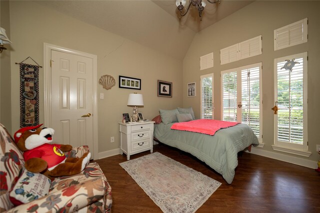 1200 Mary Lee Ln, Crockett, TX 75835 - photo 23