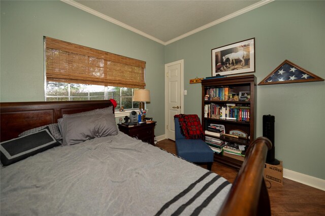 1200 Mary Lee Ln, Crockett, TX 75835 - photo 22