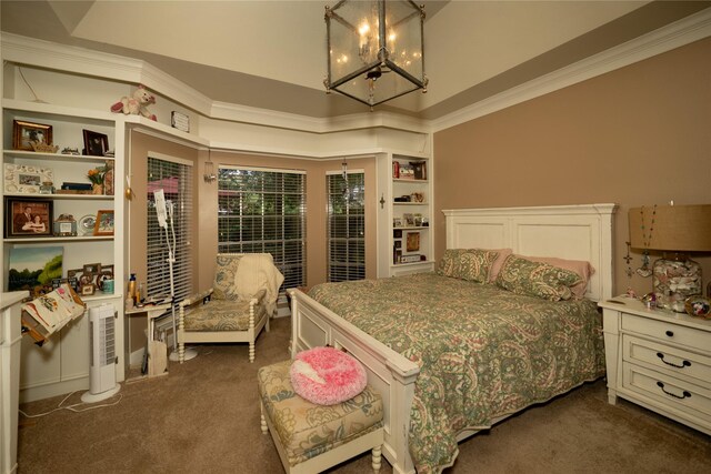 1200 Mary Lee Ln, Crockett, TX 75835 - photo 24