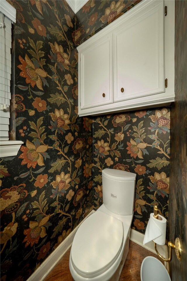 1200 Mary Lee Ln, Crockett, TX 75835 - photo 18