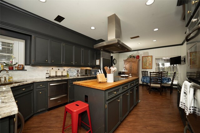 1200 Mary Lee Ln, Crockett, TX 75835 - photo 13