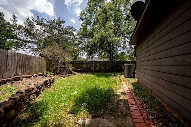 1200 Mary Lee Ln, Crockett, TX 75835 - photo 33