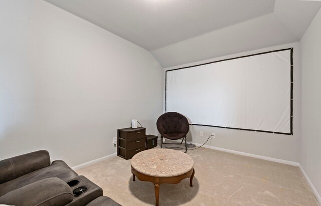 3027 Cheverny Dr, Katy, TX 77493 - photo 13