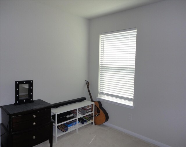 3027 Cheverny Dr, Katy, TX 77493 - photo 15