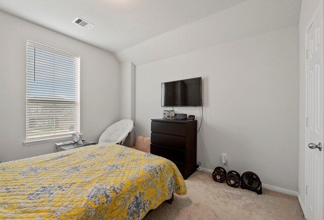 3027 Cheverny Dr, Katy, TX 77493 - photo 17
