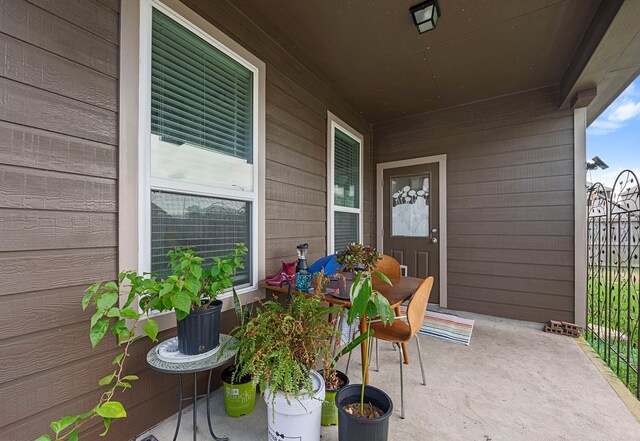 3027 Cheverny Dr, Katy, TX 77493 - photo 21