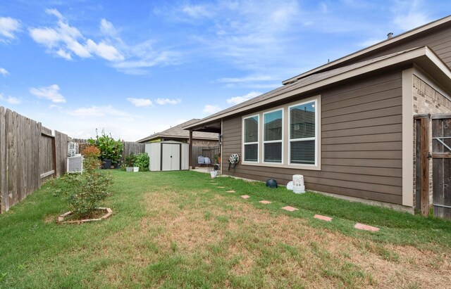3027 Cheverny Dr, Katy, TX 77493 - photo 22