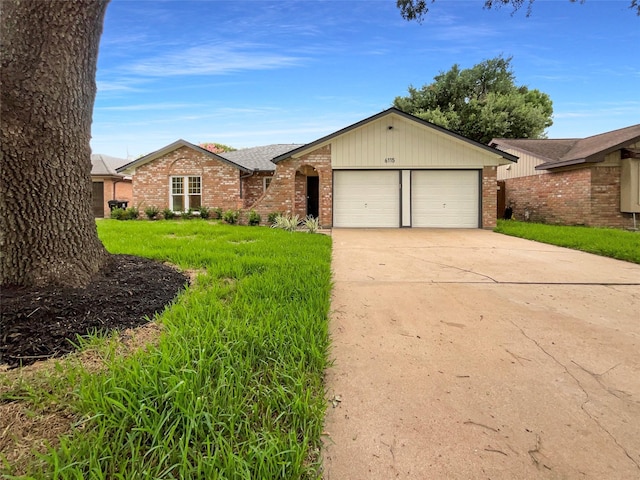 6115 Brown Bark Dr, Houston, TX 77092 - photo 1