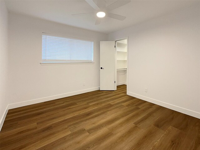 6115 Brown Bark Dr, Houston, TX 77092 - photo 5