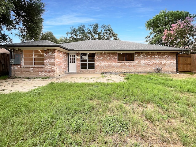 6115 Brown Bark Dr, Houston, TX 77092 - photo 8