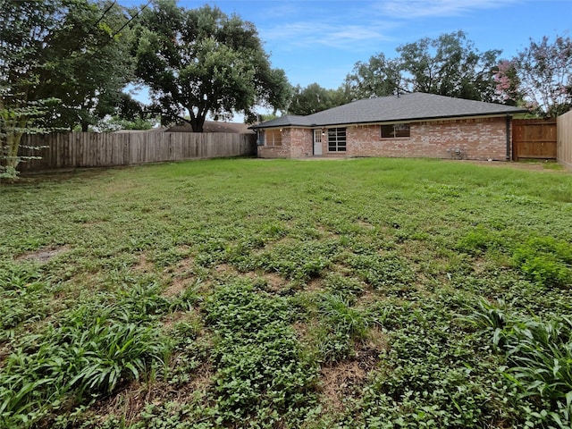 6115 Brown Bark Dr, Houston, TX 77092 - photo 9