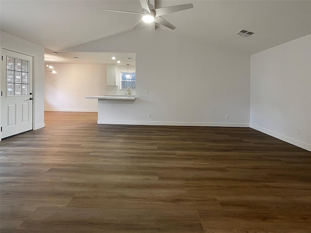 6115 Brown Bark Dr, Houston, TX 77092 - photo 10