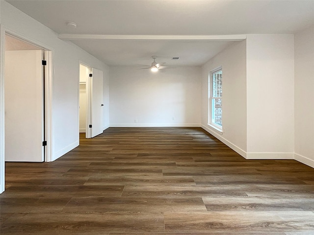 6115 Brown Bark Dr, Houston, TX 77092 - photo 19