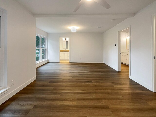 6115 Brown Bark Dr, Houston, TX 77092 - photo 20