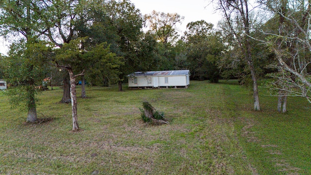 17325 US Highway 59 N, Moscow, TX 75960