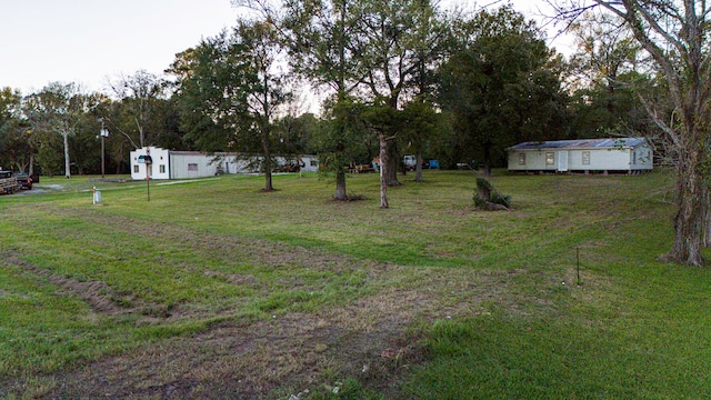 17325 US Highway 59 N, Moscow, TX 75960