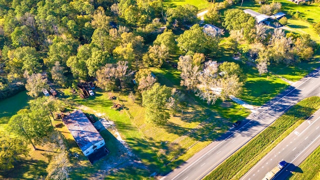 17325 US Highway 59 N, Moscow, TX 75960