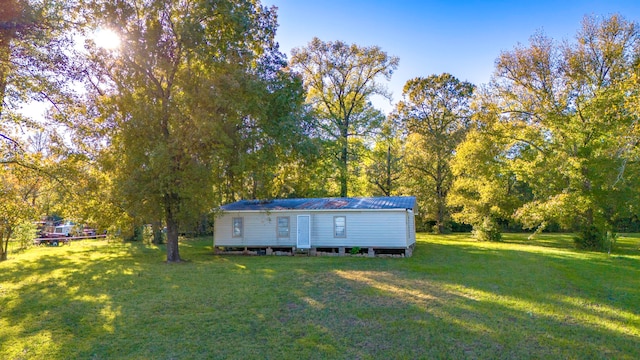 17325 US Highway 59 N, Moscow, TX 75960