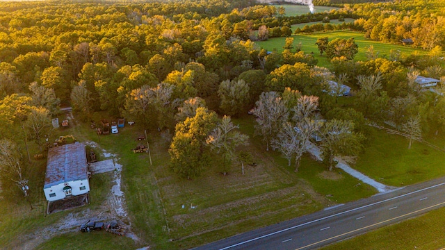 17325 US Highway 59 N, Moscow, TX 75960
