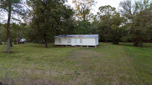 17325 US Highway 59 N, Moscow, TX 75960