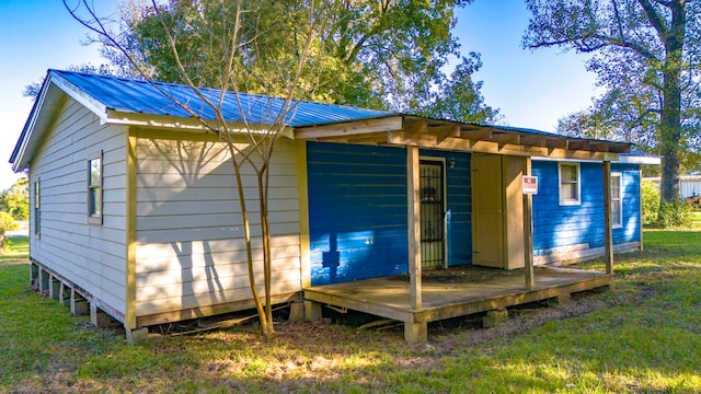 17325 US Highway 59 N, Moscow, TX 75960